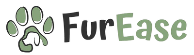 FurEase