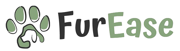 FurEase